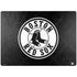 MLB Boston Red Sox Dark Wash Surface Laptop 4 15in Skin
