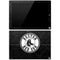 MLB Boston Red Sox Dark Wash Surface Pro 3 Skin