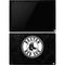 MLB Boston Red Sox Dark Wash Surface Pro 6 Skin