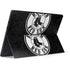 MLB Boston Red Sox Dark Wash Surface Pro 6 Skin