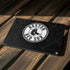 MLB Boston Red Sox Dark Wash Surface Pro 6 Skin