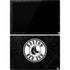 MLB Boston Red Sox Dark Wash Surface Pro 7 Skin