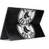 MLB Boston Red Sox Dark Wash Surface Pro 7 Skin