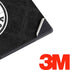 MLB Boston Red Sox Dark Wash Surface Pro 7 Skin
