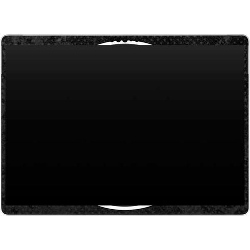 MLB Boston Red Sox Dark Wash Surface Pro 8 Skin