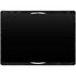MLB Boston Red Sox Dark Wash Surface Pro 8 Skin