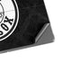 MLB Boston Red Sox Dark Wash Surface Pro 8 Skin