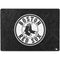 MLB Boston Red Sox Dark Wash Surface Pro 9 Skin