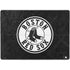 MLB Boston Red Sox Dark Wash Surface Pro 9 Skin