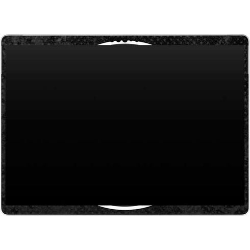 MLB Boston Red Sox Dark Wash Surface Pro 9 Skin