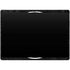 MLB Boston Red Sox Dark Wash Surface Pro 9 Skin