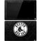MLB Boston Red Sox Dark Wash Surface Pro Tablet Skin