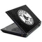 MLB Boston Red Sox Dark Wash T440s Skin