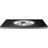 MLB Boston Red Sox Dark Wash Universal Laptop 14in (11.4 x 8.2in) Skin