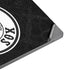 MLB Boston Red Sox Dark Wash Universal Laptop 15in (12.2 x 8.8in) Skin