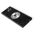 MLB Boston Red Sox Dark Wash Xbox Adaptive Controller Skin