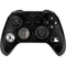 MLB Boston Red Sox Dark Wash Xbox Elite Wireless Controller Series 2 Skin