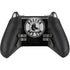 MLB Boston Red Sox Dark Wash Xbox Elite Wireless Controller Series 2 Skin