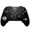 MLB Boston Red Sox Dark Wash Xbox One Elite Controller Skin