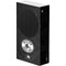 MLB Boston Red Sox Dark Wash Xbox Series S Console Skin