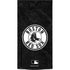 MLB Boston Red Sox Dark Wash Xbox Series X Console Skin