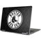 MLB Boston Red Sox Dark Wash Yoga 710 14in Skin