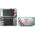 MLB Boston Red Sox Game Ball Nintendo 2DS XL (2017) Skin