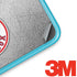 MLB Boston Red Sox Game Ball Nintendo 2DS XL (2017) Skin