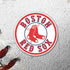 MLB Boston Red Sox Game Ball Nintendo 2DS XL (2017) Skin