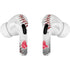 MLB Boston Red Sox Game Ball AirPods Pro 2nd Gen Skin
