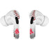 MLB Boston Red Sox Game Ball Apple AirPods Pro Skin