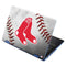 MLB Boston Red Sox Game Ball Aspire R11 11.6in Skin
