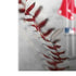 MLB Boston Red Sox Game Ball Bose Noise Cancelling Headphones 700 Skin