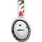 MLB Boston Red Sox Game Ball Bose QuietComfort 35 II Headphones Skin