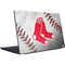 MLB Boston Red Sox Game Ball Dell Vostro Skin