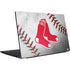 MLB Boston Red Sox Game Ball Dell Vostro Skin