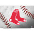 MLB Boston Red Sox Game Ball Dell Vostro Skin