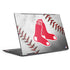 MLB Boston Red Sox Game Ball HP Envy Skin