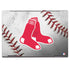 MLB Boston Red Sox Game Ball HP Envy Skin