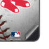 MLB Boston Red Sox Game Ball Galaxy A14 5G Skin