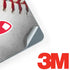 MLB Boston Red Sox Game Ball Galaxy Book 12in Skin
