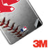 MLB Boston Red Sox Game Ball Galaxy Note 8 Skin