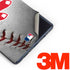 MLB Boston Red Sox Game Ball Galaxy Note 9 Skin