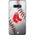 MLB Boston Red Sox Game Ball Galaxy S10e Skin