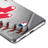 MLB Boston Red Sox Game Ball Galaxy S20 Plus Skin