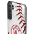 MLB Boston Red Sox Game Ball Galaxy S21 Plus 5G Pro Case