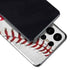 MLB Boston Red Sox Game Ball Galaxy S21 Ultra 5G Skin