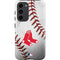 MLB Boston Red Sox Game Ball Galaxy S23 Plus Pro Case