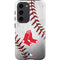 MLB Boston Red Sox Game Ball Galaxy S23 Pro Case