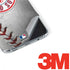 MLB Boston Red Sox Game Ball Galaxy S8 Skin